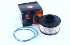 Opel Crossland X 1.5 Dizel Mazot Filtresi Eurorepar Marka 1682952480 - 9820226380