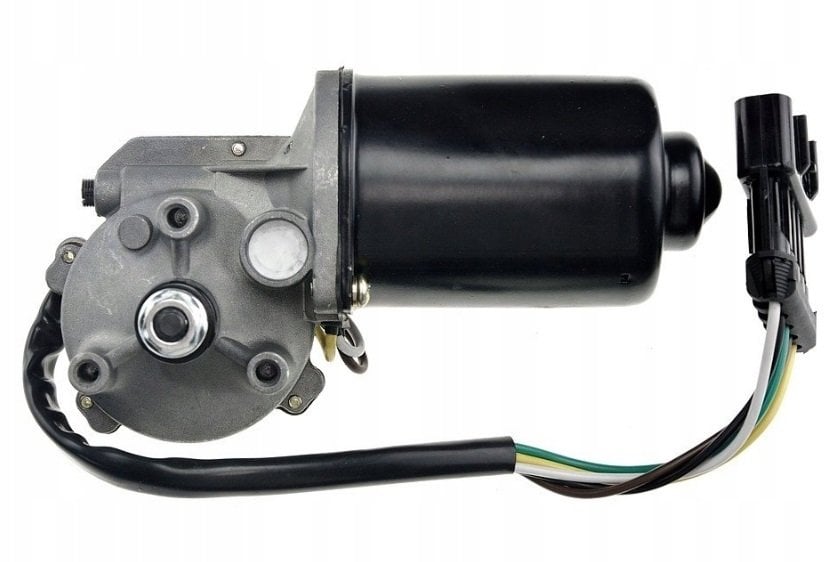 Opel Vectra B Ön Silecek Motoru Mette Marka 1273027