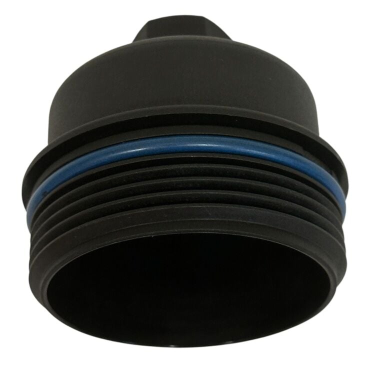 Opel Astra J 1.6 Dizel Yağ Filtre Kabı Orjinal Psa Marka 55573793