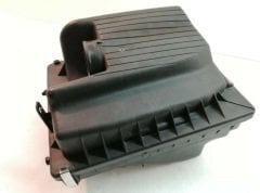 Opel Astra G Komple Hava Filtre Kutusu Yansanayi 5834006