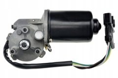Opel Astra G Ön Silecek Motoru Mette Marka 1273027