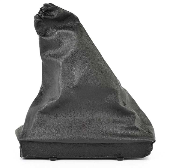 Combo C El Fren Körüğü Yan Sanayi Malzeme 578518