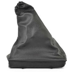 Combo C El Fren Körüğü Yan Sanayi Malzeme 578518