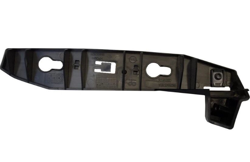 Opel Corsa F Arka Sağ Tampon Ayağı Orjinal Psa Marka 9829543880