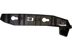 Opel Corsa F Arka Sağ Tampon Ayağı Orjinal Psa Marka 9829543880