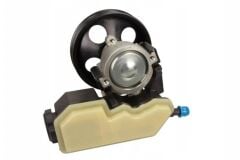 Opel Vectra B 1.6 Hidrolik Direksiyon Pompası Yan Sanayi 3301037 - 948064