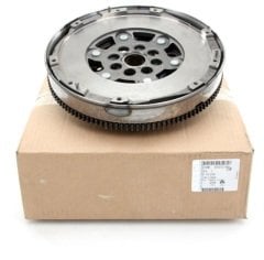 Opel Corsa C 1.3 Dizel Volant Orjinal Gm Marka 616037 - 55570196