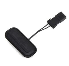 Opel Astra J Hb Kasa Arka Bagaj Açma (Swici) Düğmesi Yan Sanayi 1241457 - 13422270