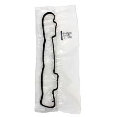 Peugeot 206 1.6 Hdi Euro 4 Sibop Kapak Conta Külbütör Conta Orijinal Psa Marka 0249.C2