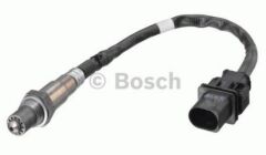 Citroen Berlingo 1.6 Hdi Oksijen (Lambda) Sensörü Bosch Marka 0281004157