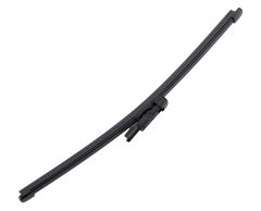 Bmw 1 Serisi (E81-E87) Kasa Silecek Süpürgesi Arka SWF 280 MM Valeo Marka 119522 - 61627138508