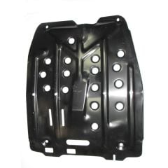 Opel Astra G Alt Karter Muhafaza Sacı Yan Sanayi Marka Ürün 212525