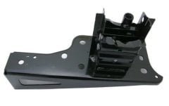 Opel Corsa D Ön Sağ Şase Demiri Orjinal Gm Marka 13191881 - 1407269