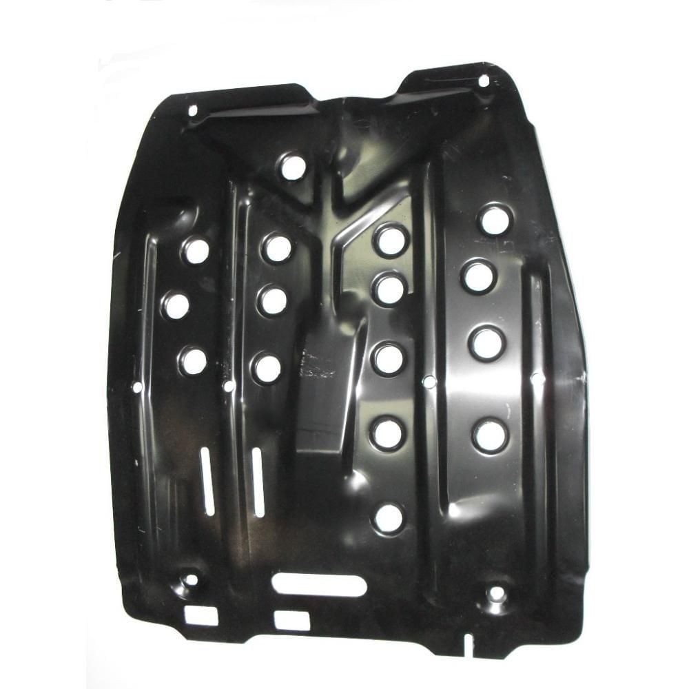 Opel Astra H Alt Karter Muhafaza Sacı Yan Sanayi Marka Ürün 212525