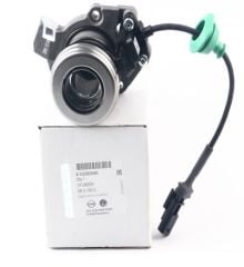 Opel Corsa E 1.3 Dizel Easytronic Vites Debriyaj Bilyası (Elektrikli) 679145 - 55585646