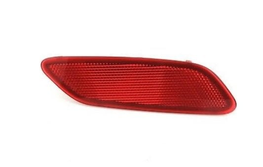 Opel Corsa F Arka Sağ Reflektör Orjinal Gm Marka 9829303880