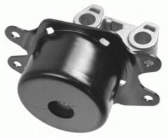 Opel Corsa C 1.4 Twinport Z14XEP Motor Kulağı Ön Sol YTT Marka 5684645