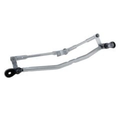 Opel Astra H Ön Silecek Mekanizması Yan Sanayi 93179150