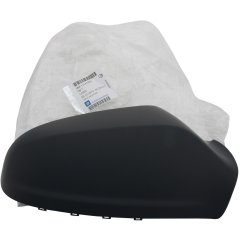 Opel Astra H Sağ Dış Dikiz Ayna Kapağı Astarlı GM 6428911 - 13141999