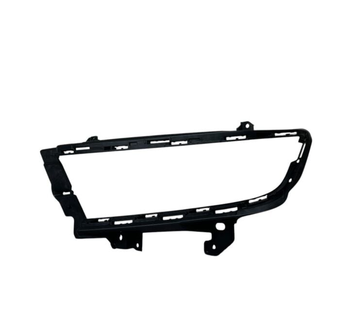 Opel Astra L Sol Far Çerçeve Plastiği Orjinal Psa Marka 9839853780