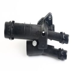 Opel İnsignia A 1.6 Radyatör Bağlantı Su Borusu Orjinal Gm Marka 55598681 - 55597828