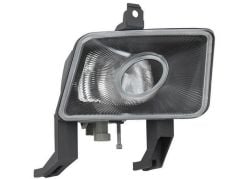 Opel Vectra B 1999-2002 Sol Sis Farı Yan Sanayi 6710020