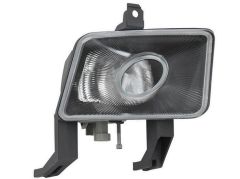 Opel Vectra B 1999-2002 Sol Sis Farı Yan Sanayi 6710020