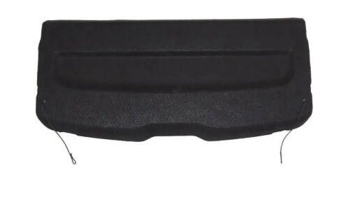 Opel Corsa F Bagaj Pandizotu Orjinal Psa Marka 98351337ZD