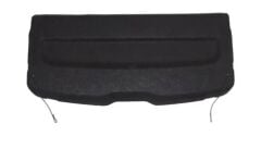 Opel Corsa F Bagaj Pandizotu Orjinal Psa Marka 98351337ZD