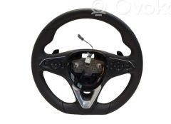 Opel Mokka B Direksiyon Simidi Orjinal Psa Marka 98443839YX