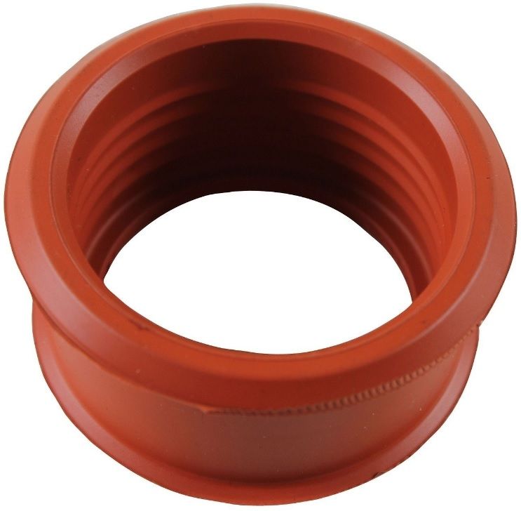 Peugeot 206 Turbo Hava Hortum Contası İthal Marka 1434C8