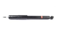 Mercedes W245 Kasa B180 Arka Amortisör Bsg Marka 1693260700