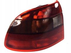Opel Astra F Sedan Sol Stop Lambası Yan Sanayi 1223981