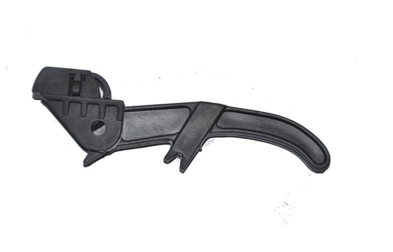 Tofaş Kartal Motor Kaput Açma Kolu Orjinal Opar Marka 4326718