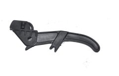 Tofaş Kartal Motor Kaput Açma Kolu Orjinal Opar Marka 4326718