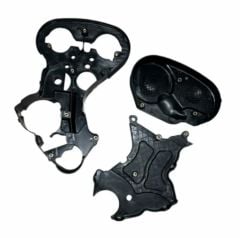 Opel Astra F Triger Kapağı Set Yan Sanayi 5638076