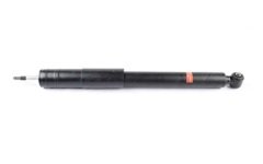 Mercedes W245 Kasa B150 Arka Amortisör Bsg Marka 1693260700