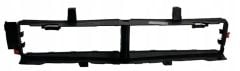 Opel Astra J Panjur Arka Deflektörü Orjinal Gm Marka 13311773