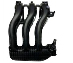 Opel Corsa F (2020-2025) 1.2 Benzinli Emme Manifoldu Orjinal Psa Marka 9810940680