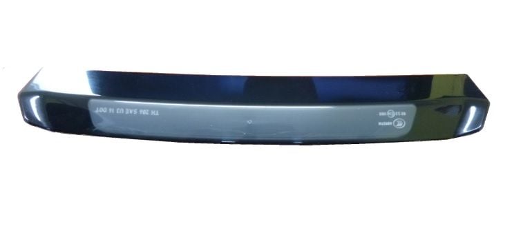Opel Astra K 3. Stop (Ek Fren) Lambası Orjinal Gm Marka 39037080