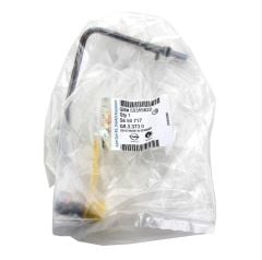 Opel İnsignia 1.6 Benzinli A16LET Turbo Üst Yağlama Besleme Borusu Orjinal Gm Marka 55355622