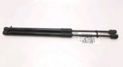 Opel İnsignia B Motor Kaput Amortisörü Orjinal Gm Marka 39150008
