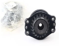 Opel İnsignia B Ön Amortisör Takozu Orjinal Gm Marka 84449978 - 23335486