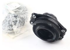 Opel İnsignia B Ön Amortisör Takozu Orjinal Gm Marka 84449978 - 23335486