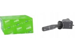 Peugeot Partner Far Kumanda Kolu Valeo Marka 251280