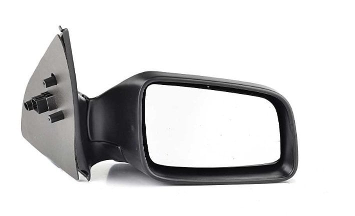 Opel Astra G Kasa Sağ Dış Dikiz Aynası Komple Elektrikli 6428081