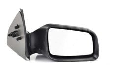 Opel Astra G Kasa Sağ Dış Dikiz Aynası Komple Elektrikli 6428081