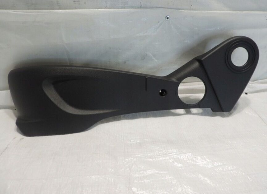 Opel Mokka Ön Koltuk Yan Bakaliti Sol Orjinal Psa Marka 2263770 - 95078118