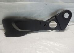 Opel Mokka Ön Koltuk Yan Bakaliti Sol Orjinal Psa Marka 2263770 - 95078118