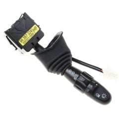 Chevrolet Lacetti Silecek Kumanda Kolu Orjinal Gm Marka 96552842